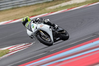 25-to-27th-july-2019;Slovakia-Ring;event-digital-images;motorbikes;no-limits;peter-wileman-photography;trackday;trackday-digital-images
